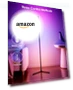 Thumbnail Corner Floor Lamp — Standing Lights, KFM