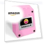 Thumbnail Deepseek Smart AI Robot Box — Smart Home Modules, maleous
