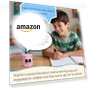 Thumbnail Deepseek Smart AI Robot Box — Smart Home Modules, maleous