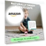 Thumbnail Deepseek Smart AI Robot Box — Smart Home Modules, maleous