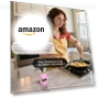 Thumbnail Deepseek Smart AI Robot Box — Smart Home Modules, maleous