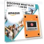 Thumbnail Deepseek Smart AI Robot Box — Smart Home Modules, maleous