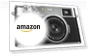 Thumbnail Digital Camera — Compact Digital Cameras, Fujifilm