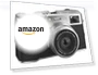 Thumbnail Digital Camera — Compact Digital Cameras, Fujifilm
