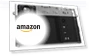Thumbnail Digital Camera — Compact Digital Cameras, Fujifilm