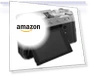 Thumbnail Digital Camera — Compact Digital Cameras, Fujifilm