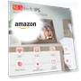 Thumbnail Digital Picture Frame — Digital Frames, Canupdog