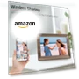Thumbnail Digital Picture Frame — Digital Frames, Canupdog