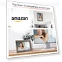 Thumbnail Digital Picture Frame — Digital Frames, Canupdog
