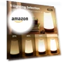 Thumbnail Dimmable Touch Lamp — Lamps & Shades, THAUSDAS