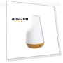 Thumbnail Dimmable Touch Lamp — Lamps & Shades, THAUSDAS