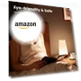 Thumbnail Dimmable Touch Lamp — Lamps & Shades, THAUSDAS