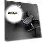 Thumbnail Drone with Screen Controller — Drones, elecci