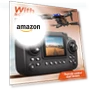 Thumbnail Drone with Screen Controller — Drones, elecci