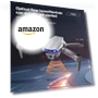 Thumbnail Drone with Screen Controller — Drones, elecci