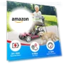 Thumbnail Electric Mobility Scooter — Push Scooters, Eldryvon