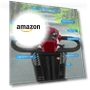 Thumbnail Electric Mobility Scooter — Push Scooters, Eldryvon
