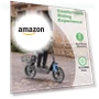 Thumbnail Electric Scooter — Electric Self-Balancing Scooters, NAVIC
