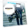Thumbnail Electric Scooter — Electric Self-Balancing Scooters, isinwheel