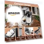 Thumbnail Espresso and Cappuccino Machine — Coffee & Espresso Combos, Tesslux
