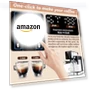 Thumbnail Espresso and Cappuccino Machine — Coffee & Espresso Combos, Tesslux