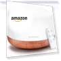 Thumbnail Essential Oil Diffuser with Remote Control — Diffusers, InnoGear
