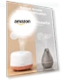 Thumbnail Essential Oil Diffuser with Remote Control — Diffusers, InnoGear