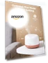Thumbnail Essential Oil Diffuser with Remote Control — Diffusers, InnoGear
