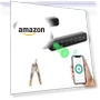 Thumbnail Fingerprint Door Lock — Keyless Entry, Secustone