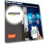 Thumbnail Fingerprint Door Lock — Keyless Entry, Secustone