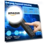Thumbnail Fingerprint Door Lock — Keyless Entry, Secustone