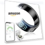 Thumbnail Fitness Tracker Ring — Wearable Accessories, Shenzhen Lanxi Technology Co., Ltd