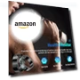 Thumbnail Fitness Tracker Ring — Wearable Accessories, Shenzhen Lanxi Technology Co., Ltd