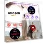 Thumbnail Fitness Tracker Smart Watch — Wearable Accessories, Shenzhen Buzz Tech CO.,LTD