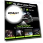 Thumbnail Fitness Tracker Smart Watch — Wearable Accessories, Shenzhen Buzz Tech CO.,LTD
