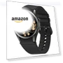 Thumbnail Fitness Tracker Smart Watch — Smartwatches, AKUMAKA