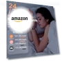 Thumbnail Fitness Tracker Watch with Heart Rate Monitor — Smartwatches, RifePhi