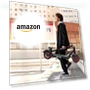 Thumbnail Folding Electric Scooter — Push Scooters, ChangBu