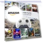 Thumbnail FPV Flight Simulator Controller — Flight Simulation Controllers, AIJUNCT