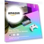 Thumbnail FPV Flight Simulator Controller — Flight Simulation Controllers, AIJUNCT