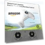 Thumbnail FPV Flight Simulator Controller — Flight Simulation Controllers, AIJUNCT