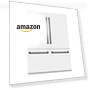 Thumbnail French Door Built-In Bottom Freezer Refrigerator — Cooling Solutions, Z Line Kitchen and Bath