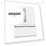 Thumbnail French Door Built-In Bottom Freezer Refrigerator — Cooling Solutions, Z Line Kitchen and Bath