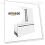 Thumbnail French Door Built-In Bottom Freezer Refrigerator — Cooling Solutions, Z Line Kitchen and Bath