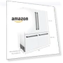 Thumbnail French Door Built-In Bottom Freezer Refrigerator — Cooling Solutions, Z Line Kitchen and Bath