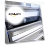 Thumbnail French Door Built-In Bottom Freezer Refrigerator — Cooling Solutions, Z Line Kitchen and Bath