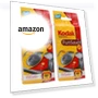 Thumbnail Funsaver One Time Use Film Camera — Single-Use, KODAK