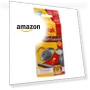 Thumbnail Funsaver One Time Use Film Camera — Single-Use, KODAK