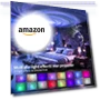 Thumbnail Galaxy Projector with Bluetooth Speaker — Sleep Soothers, ENOKIK