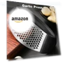 Thumbnail Garlic Press Rocker — Presses, Sueea